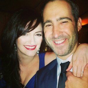 Meet your Posher, Inna